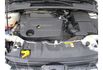 Ford FOCUS  第6張縮圖