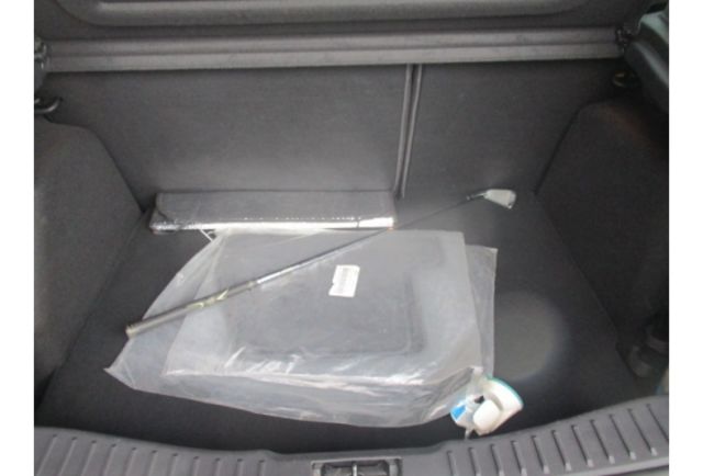 Ford FOCUS  第7張相片