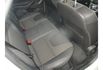 Ford FOCUS  第9張縮圖
