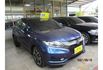 Honda HR-V  第1張縮圖