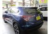 Honda HR-V  第3張縮圖