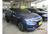 Honda HR-V  第5張縮圖