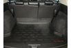 Honda HR-V  第7張縮圖