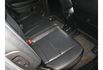 Honda HR-V  第9張縮圖