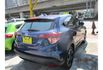 Honda HR-V  第4張縮圖