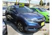 Honda HR-V  第5張縮圖