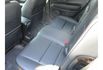 Honda HR-V  第9張縮圖