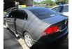 Honda CIVIC  第3張縮圖