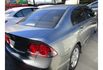Honda CIVIC  第4張縮圖