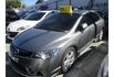 Honda CIVIC  第5張縮圖