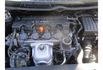 Honda CIVIC  第6張縮圖
