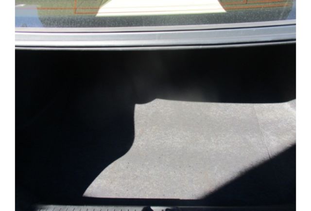 Honda CIVIC  第7張相片