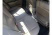 Honda CIVIC  第8張縮圖