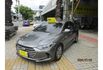 Hyundai ELANTRA  第2張縮圖