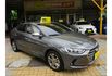 Hyundai ELANTRA  第3張縮圖