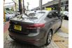 Hyundai ELANTRA  第4張縮圖