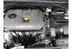 Hyundai ELANTRA  第6張縮圖