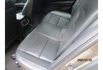 Hyundai ELANTRA  第8張縮圖