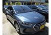 Hyundai ELANTRA  第1張縮圖