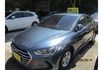 Hyundai ELANTRA  第2張縮圖