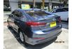 Hyundai ELANTRA  第3張縮圖
