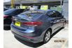 Hyundai ELANTRA  第4張縮圖