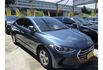 Hyundai ELANTRA  第5張縮圖