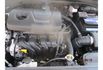 Hyundai ELANTRA  第6張縮圖