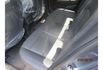 Hyundai ELANTRA  第8張縮圖