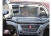 Hyundai ELANTRA  第9張縮圖
