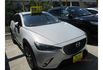 Mazda CX3  第1張縮圖