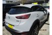 Mazda CX3  第4張縮圖