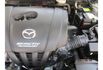 Mazda CX3  第6張縮圖