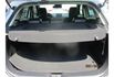 Mazda CX3  第7張縮圖