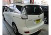 Mazda MAZDA5  第3張縮圖