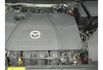 Mazda MAZDA5  第6張縮圖