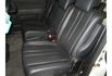 Mazda MAZDA5  第8張縮圖