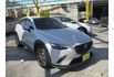 Mazda CX3  第2張縮圖
