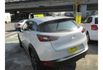 Mazda CX3  第3張縮圖