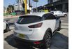 Mazda CX3  第4張縮圖