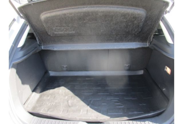 Mazda CX3  第7張相片