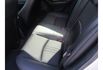 Mazda CX3  第9張縮圖