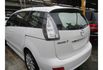 Mazda MAZDA5  第3張縮圖
