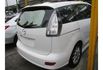 Mazda MAZDA5  第4張縮圖