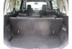 Mazda MAZDA5  第5張縮圖