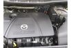 Mazda MAZDA5  第6張縮圖