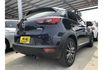 Mazda CX-3 2.0 i-Key sky window GPS navigation 馬上打：0910-516510  第2張縮圖