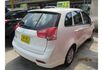 Mitsubishi COLT PLUS  第4張縮圖