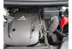 Mitsubishi COLT PLUS  第6張縮圖