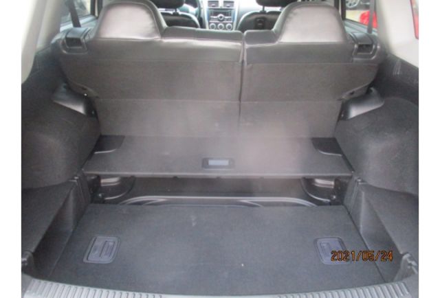 Mitsubishi COLT PLUS  第7張相片
